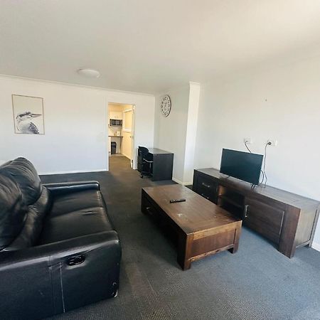 Hotel Aspire Newcastle Extérieur photo